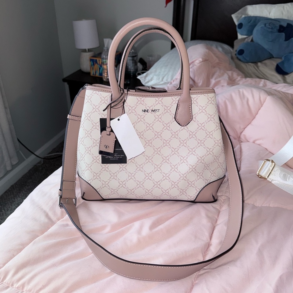 Nine West Purse